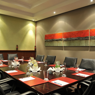 Clarens conference venues