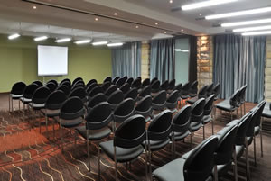 Clarens conference venues