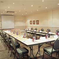 Protea Hotel conference venues