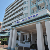 Protea Hotel conference venues