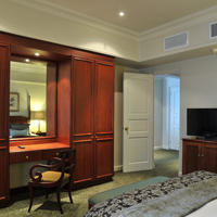 Protea Hotel conference venues