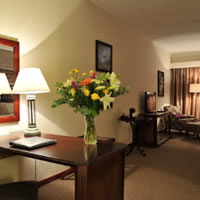 Hazyview conference venues