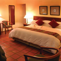 Skukuza conference venues