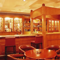 Bloemfontein conference venues