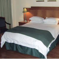 Bloemfontein conference venues
