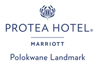 Protea hotel Landmark conference venues