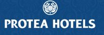 cape town conference venues