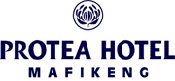 Protea Hotel conference venues