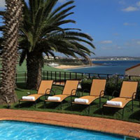 Mossel Bay conference venues
