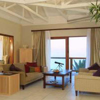 Mossel Bay conference venues