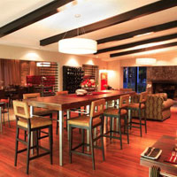 Mossel Bay conference venues