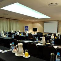 Protea Hotels conference venues