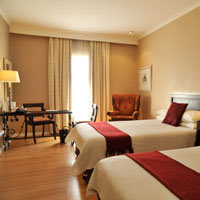 Protea Hotels conference venues