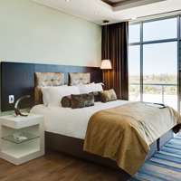Upington conference venues