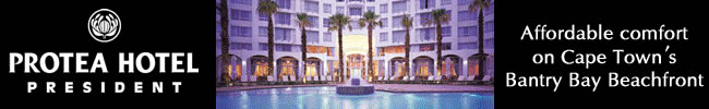 Bantry Bay conference venues