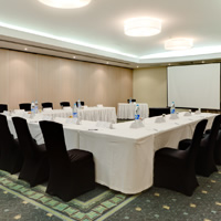 Bantry Bay conference venues