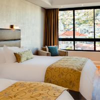 Bantry Bay conference venues