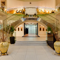 Bantry Bay conference venues