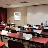 Richards Bay Meerensee conference venues