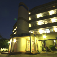 Richards Bay Meerensee conference venues