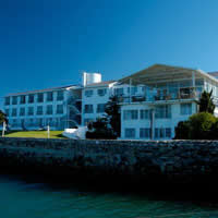 Saldanha conference venues