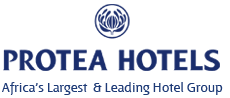 Protea Hotels conference venues