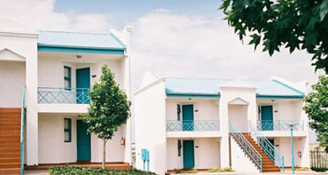 Midrand conference venues