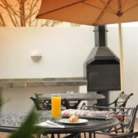 Midrand conference venues