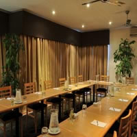 Midrand conference venues