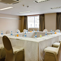 Sea Point Cape Town conference venues