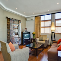 Sea Point Cape Town conference venues