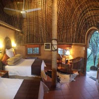 conference venues