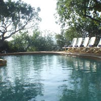 conference venues