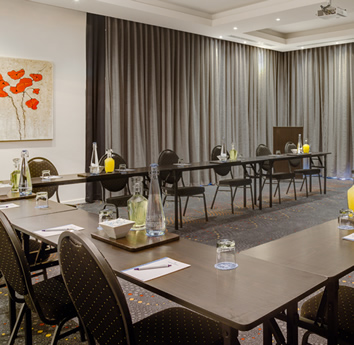 Bellville Cape Town conference venues