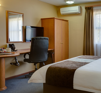 Bellville Cape Town conference venues