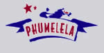 Turffontein conference venues