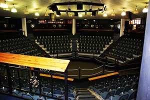 Turffontein conference venues