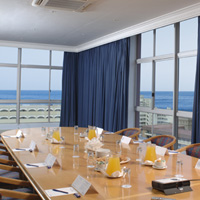 Protea Hotels conference venues