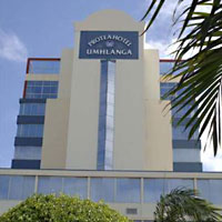 Protea Hotels conference venues