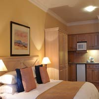 Protea Hotels conference venues