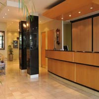 Protea Hotels conference venues