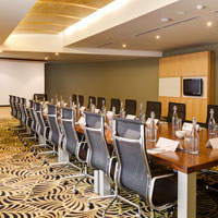 Protea Hotels conference venues