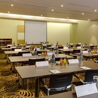 Protea Hotels conference venues