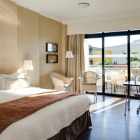 Protea Hotels conference venues