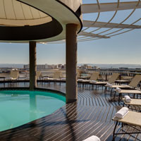Protea Hotels conference venues