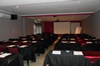 Witbank conference venue