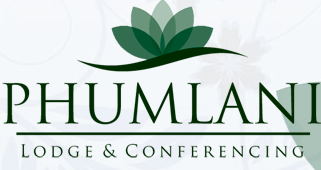 Emalahleni Conference Venues