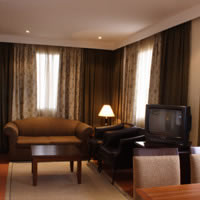 Upington conference venues