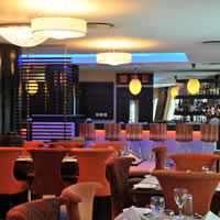 Nigeria conference venues
