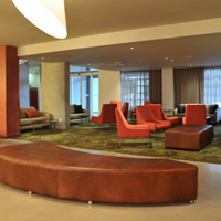 Green Point conference venues